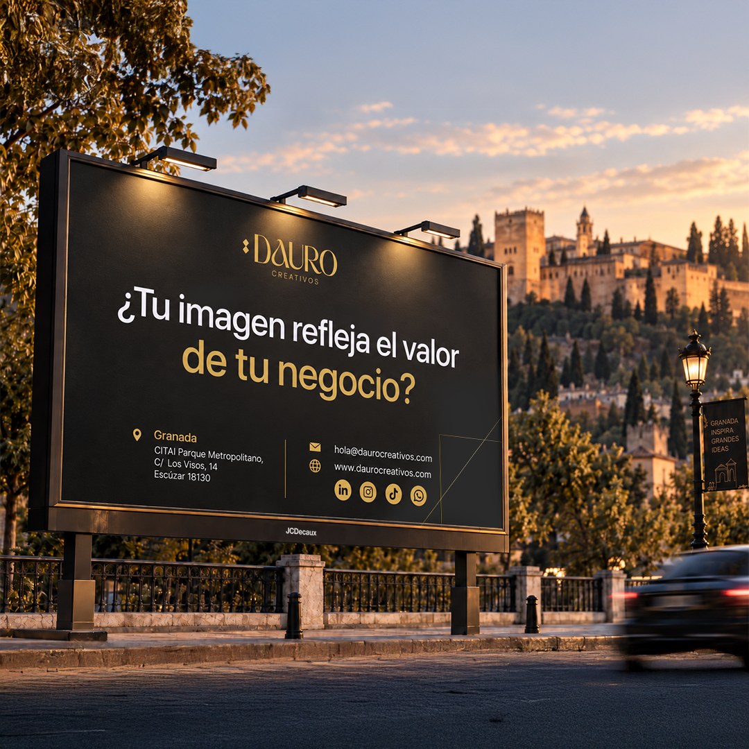 DAURO — imagen 4