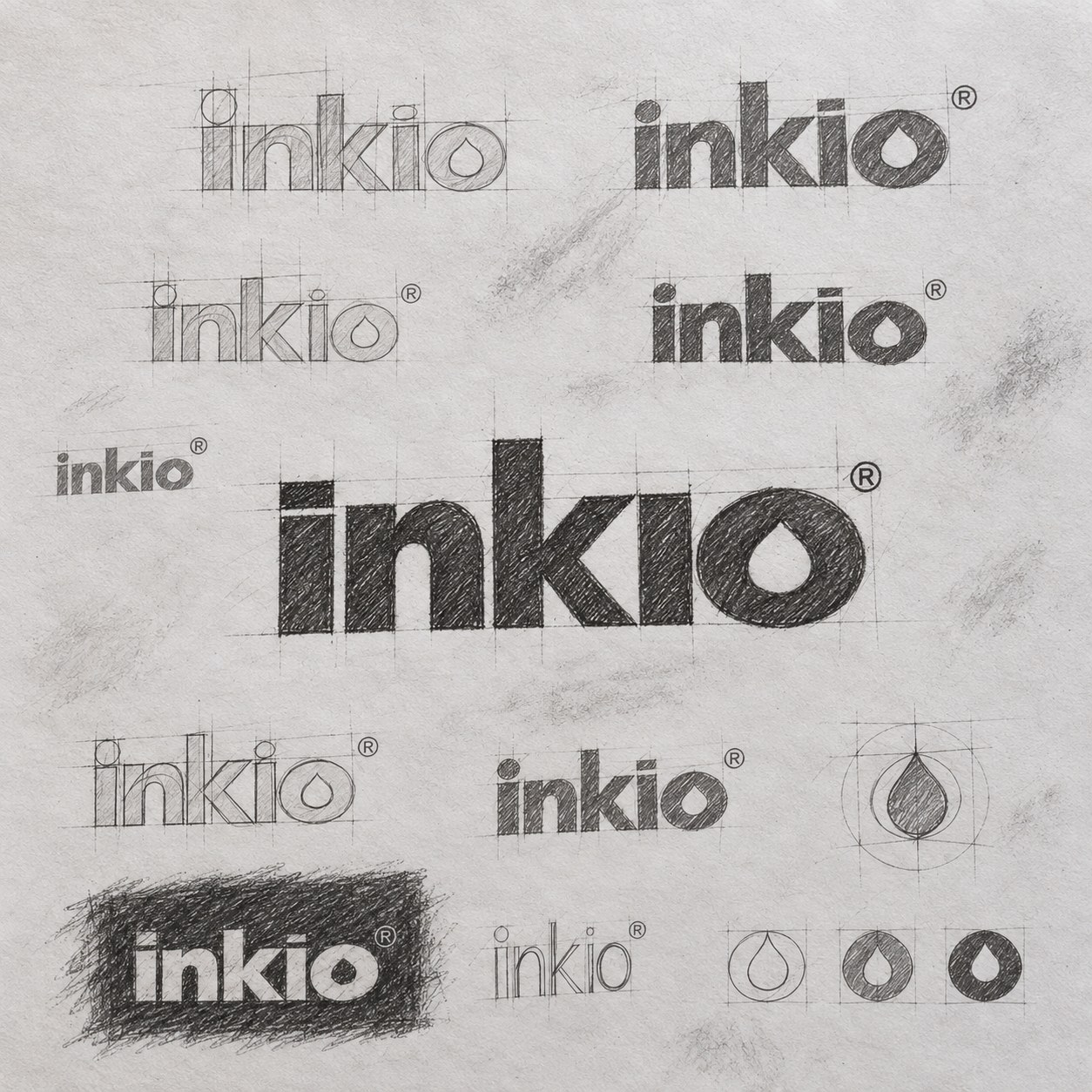 INKIO — imagen 2