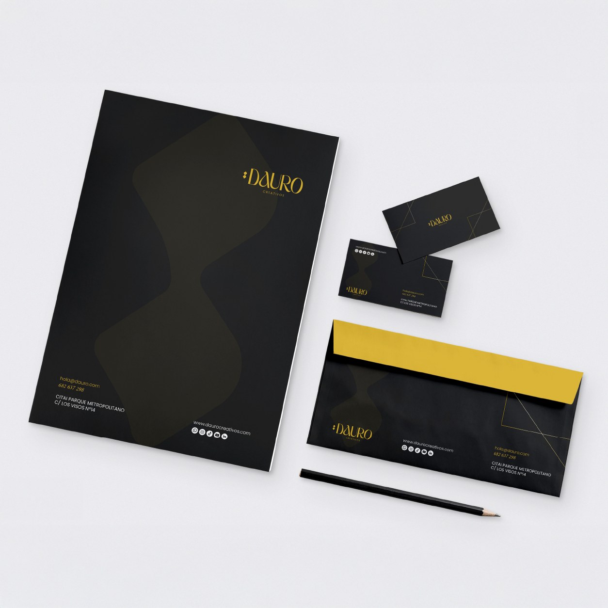 DAURO — imagen 3
