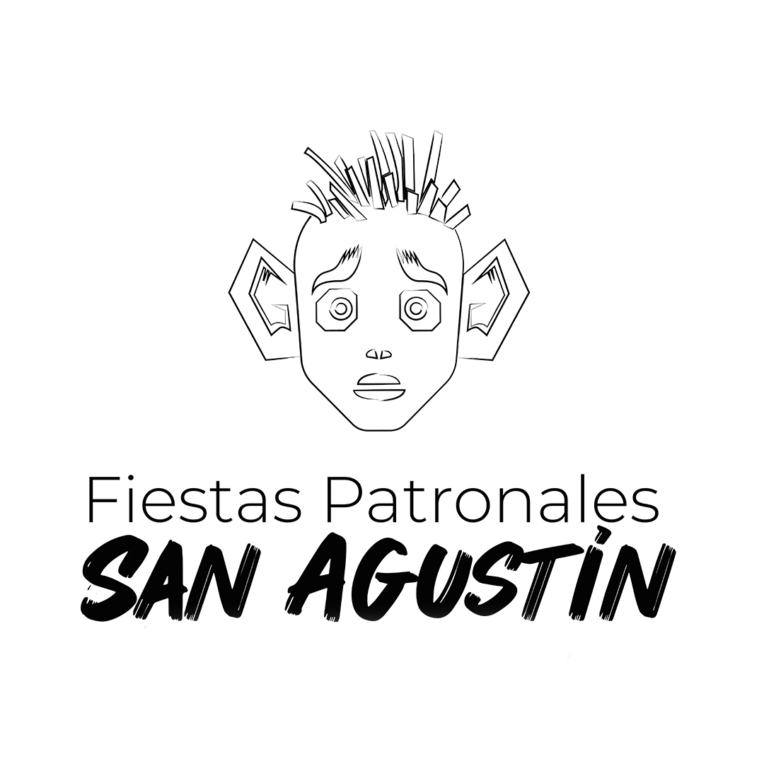 EL PENAS — imagen 1