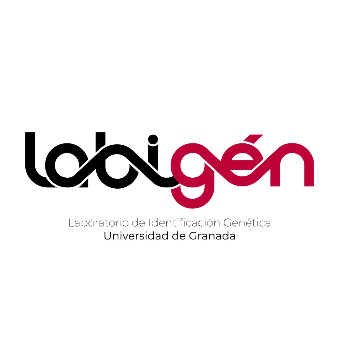 LABIGÉN — imagen 1