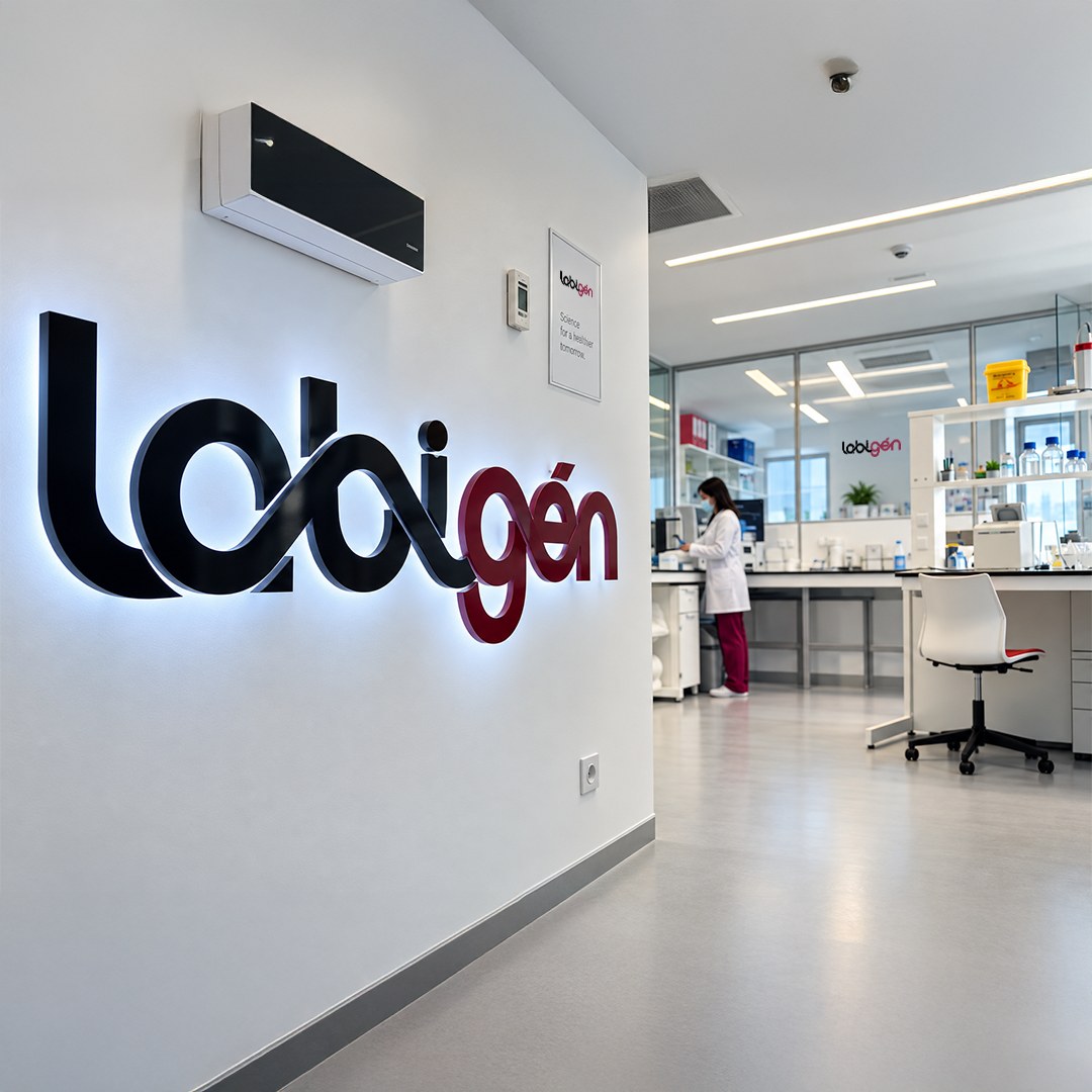 LABIGÉN — imagen 3