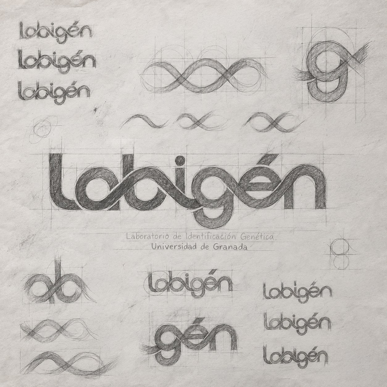 LABIGÉN — imagen 2