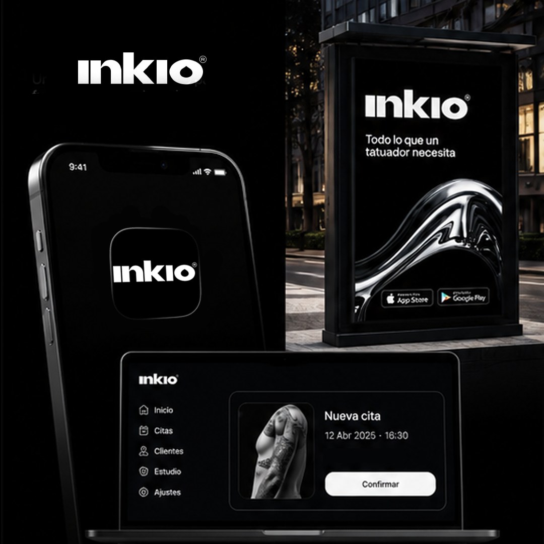 INKIO — imagen 3