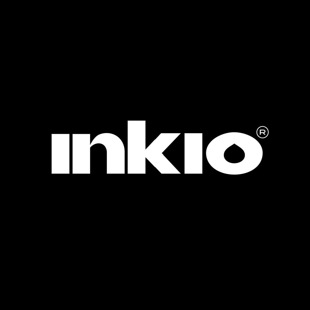 INKIO — imagen 1