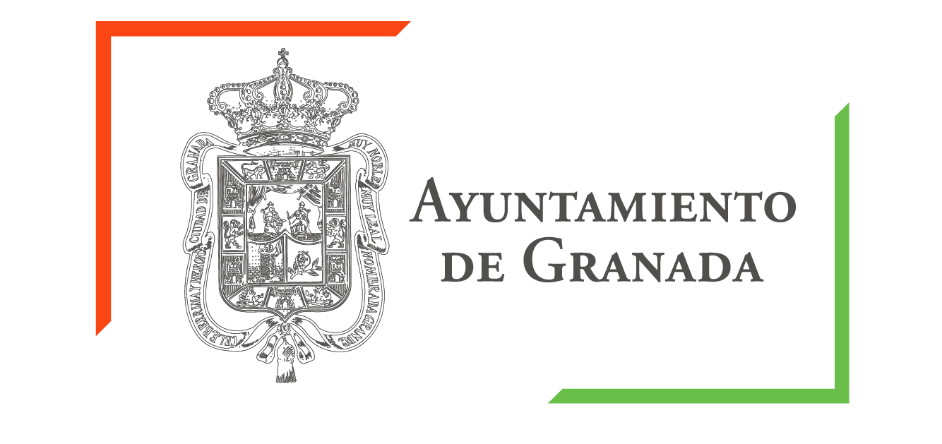 Ayuntamiento de Granada