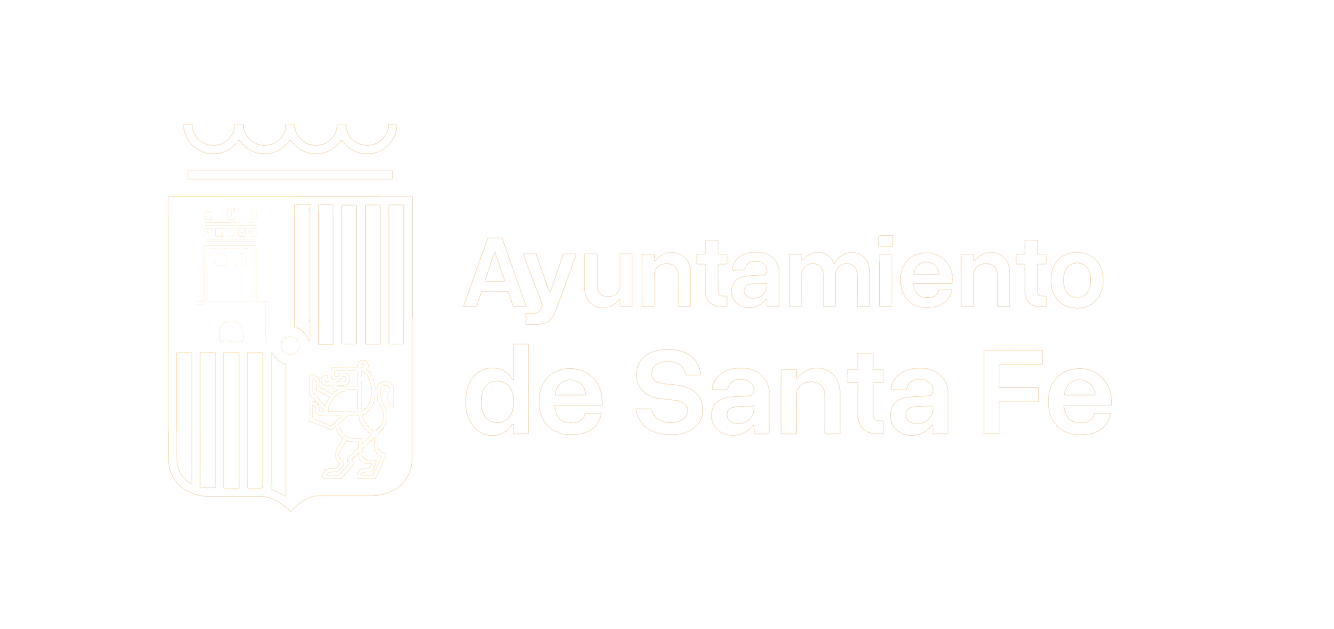 Ayuntamiento de Santa Fe