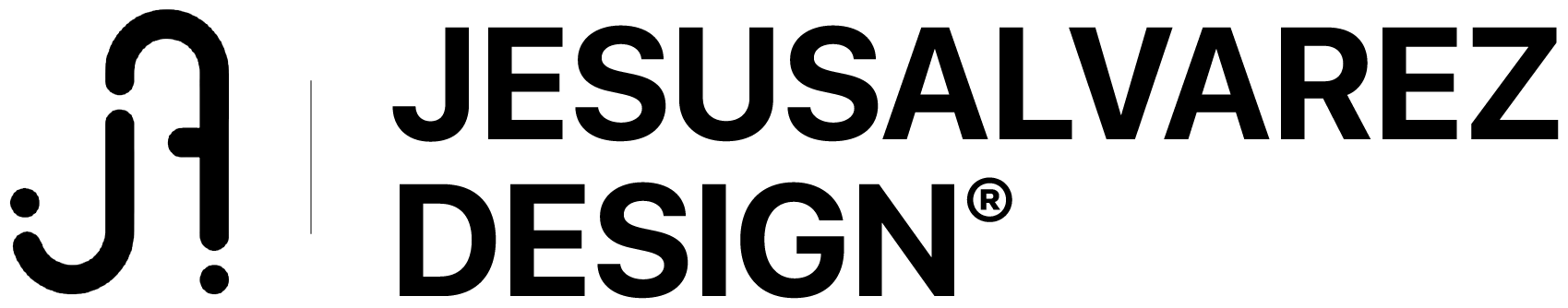 Jesús Álvarez Design