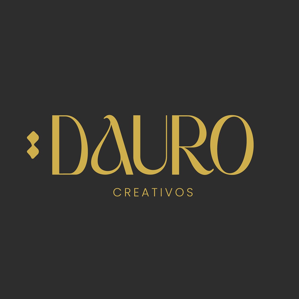 DAURO — imagen 1